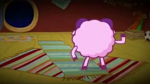 *Бараш танцует 5-ти часовая версия*