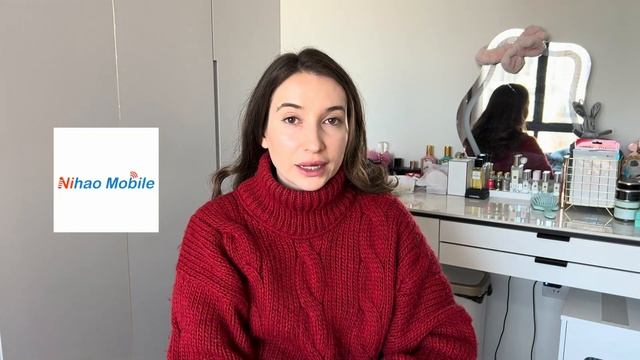 Getting Ready for China: Tips That Will Save You Time смотреть онлайн