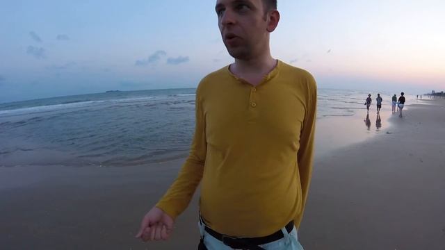 Модуль телеметрии для вендинга Информатор - прошивка 8.1 смотреть онлайн