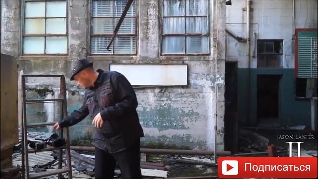 СИСТЕМНЫЕ ФОТОАППАРАТЫ ЛУЧШЕ ЗЕРКАЛОК ? смотреть онлайн