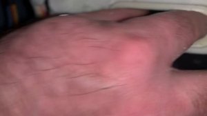 Ремонт стиральной машинки. Бьет током. Машина LG заболела …..