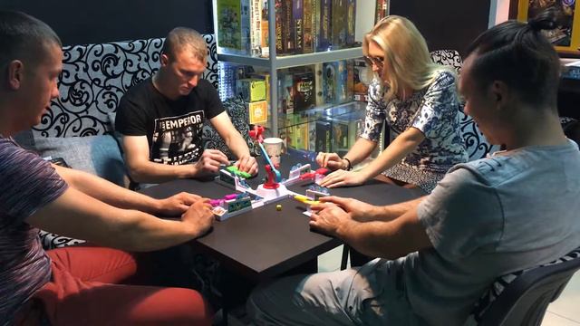 Лётчик Луи смотреть онлайн