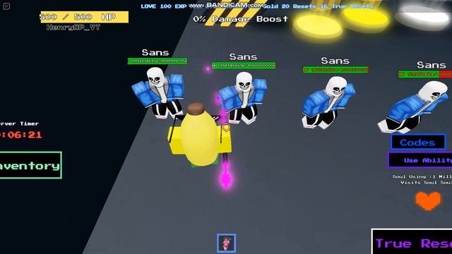betty scythe showcase | roblox undertale last reset смотреть онлайн