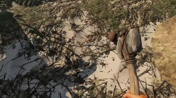 Stranded All Alone! | Stranded Deep