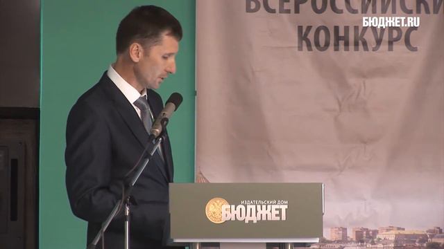 Ландо Сергей Владимирович смотреть онлайн