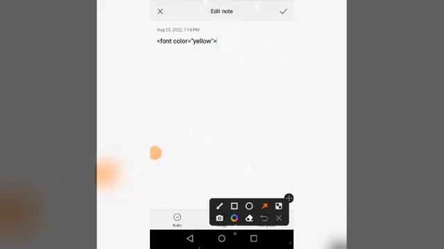 Http injector text colour😀 смотреть онлайн