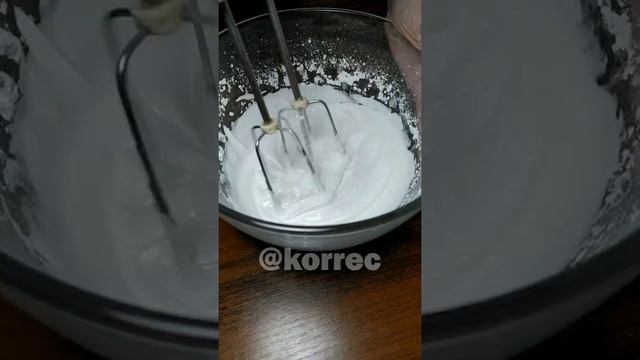 Вегетарианские Кафе и Рестораны