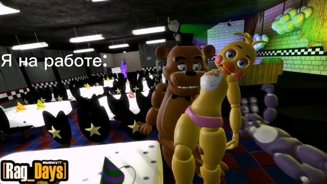 Боннито как муд для тех, кто ждёт 27 октября. смотреть онлайн