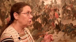 Оборона Козельска. 1238