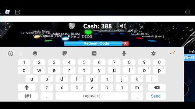 MLG: codes in death star tycoon смотреть онлайн