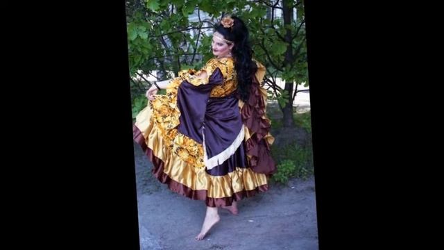 Гарик Сукачев Полюби меня смотреть онлайн