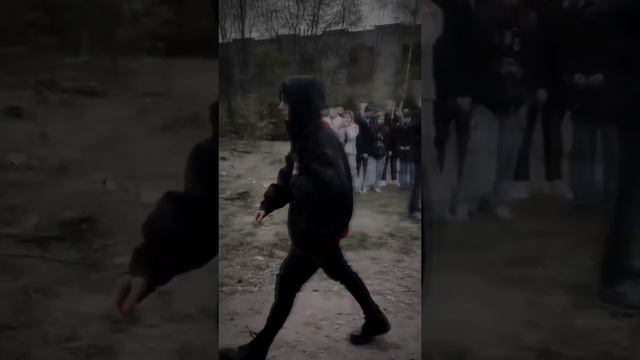 Дмитрий Матвеев топ!!!