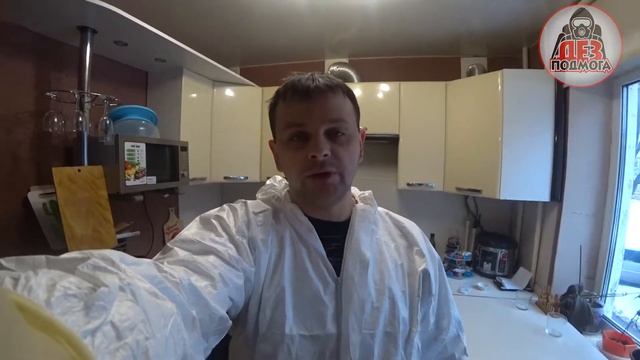 Пути развития эзотерической практики