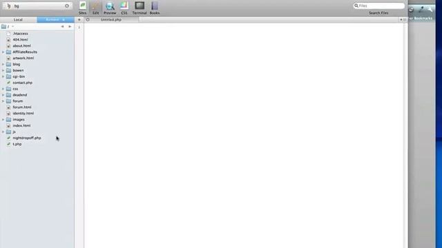 PHP - How To Send Mail (Part 2/2) смотреть онлайн