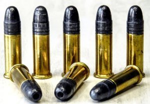 РЕЗУЛЬТАТ УДИВИЛ!  КСПЗ СТАНДАРТ, ОХОТНИК 370С, ELEY BIATHLON 22 LR ОТСТРЕЛ НА 150М