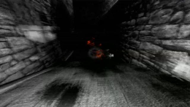 Painkiller: Recurring Evil - Bölüm 1 смотреть онлайн