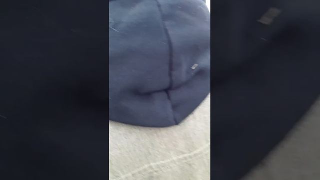 ЗИС-110 и его владелец