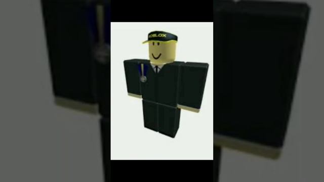 умершие игроки роблокса#roblox смотреть онлайн