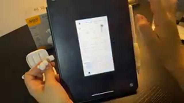 EN UCUZ ve EN YÜKSEK KALİTELİ Bluetooth Kulaklık : QCY-T13 ANC смотреть онлайн