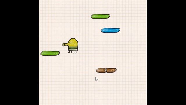 дудл джамп 4 часть смотреть онлайн