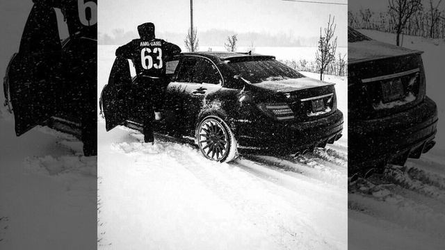 *ПАЦАНСКИЕ Треки в Динамики 2022МУЗЫКА НА РАЙОН*#музыка #вмашину #трек