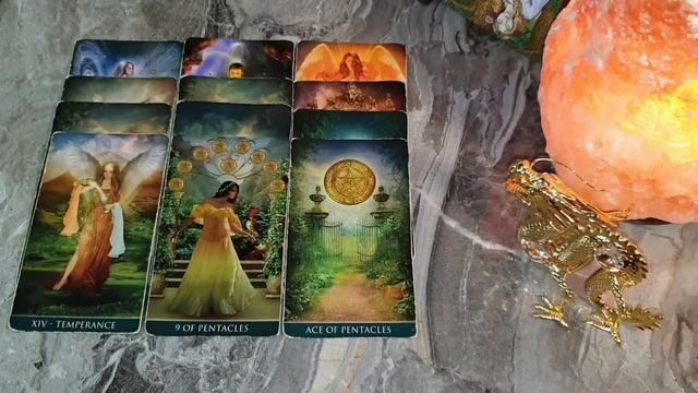 ШОК ? ПРАВДА ?? ХОТИТЕ ЗНАТЬ? КАКИЕ ЖЕЛАНИЯ И ЧУВСТВА У НЕГО К ВАМ?! смотреть онлайн