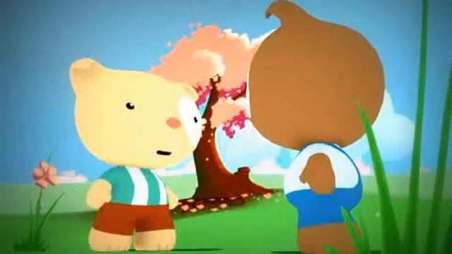 Relational Database Vs NoSQL смотреть онлайн