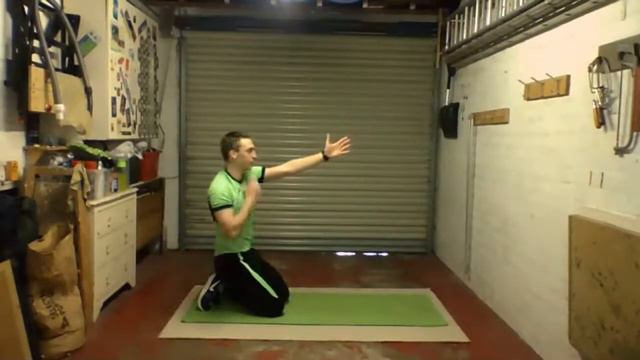 full body quick workouts for busy people to lose body fat смотреть онлайн