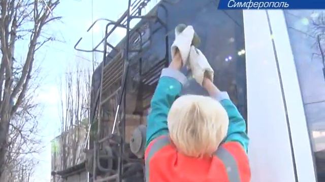 Неженские профессии смотреть онлайн