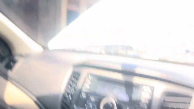 Full Upgrade‼️|| Mitsubishi All New Triton HDX DC 4x4 2018 || di payakumbuh Sumatra Barat