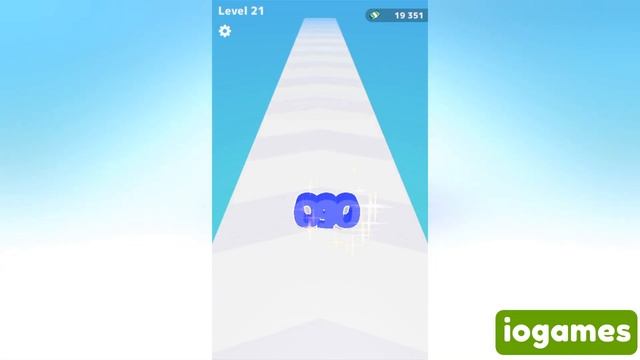 NUMBER MASTER — Hacker Way (Math Game) смотреть онлайн