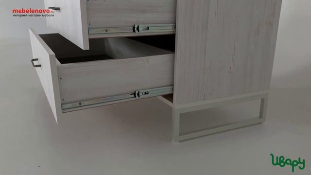 Комод Виртон 31 смотреть онлайн