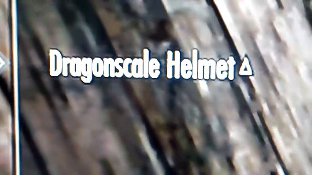 Dragon armour loot location skyrim смотреть онлайн
