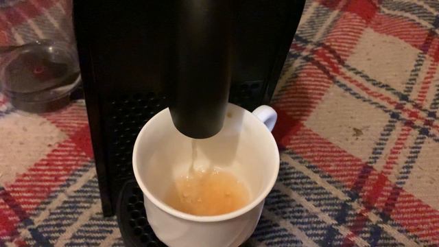 Delonghi смотреть онлайн