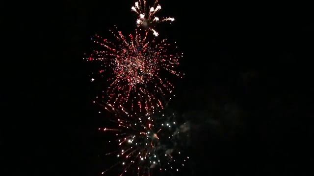 рн. Веранда на Днепре смотреть онлайн