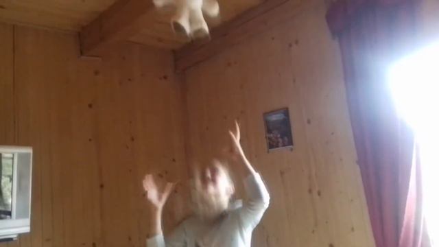 Егор Крид - будильник 2 смотреть онлайн