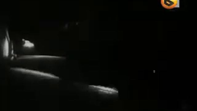 Зеленые они не только за экологию flv смотреть онлайн
