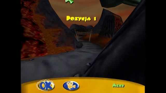 ToonCar let's play #2 смотреть онлайн