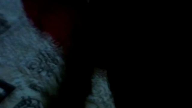 Про Котят как они ходят!!! смотреть онлайн