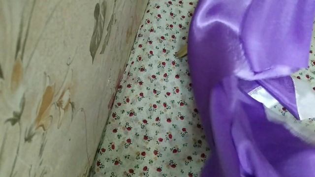 ПОШИВ ОДЕЖДЫ ШЬЮ ХАЛАТ КИМОНО ДЛЯ ДЕВОЧКИ?? смотреть онлайн