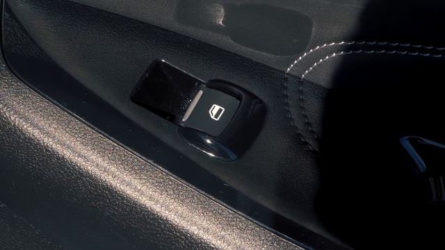 Used Ford S-Max 2.0 TDCi 210 Titanium Sport 5dr Powershift Mpv смотреть онлайн