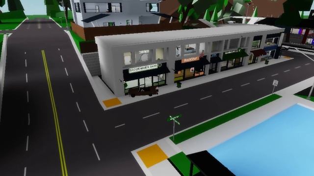Furries in Roblox Be Like... смотреть онлайн