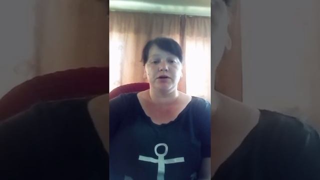 Консультация учителя-логопеда "Как организовать логопедические занятия дома" смотреть онлайн