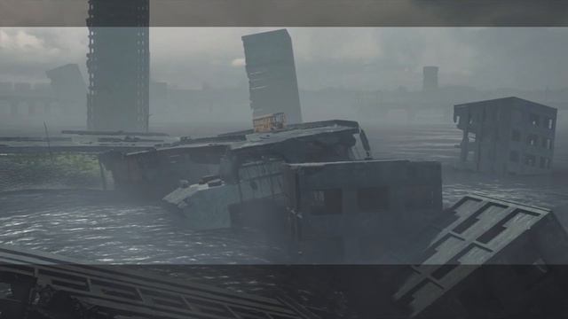 FROM THE DEPTHS | Nier Automata - Part 3 смотреть онлайн