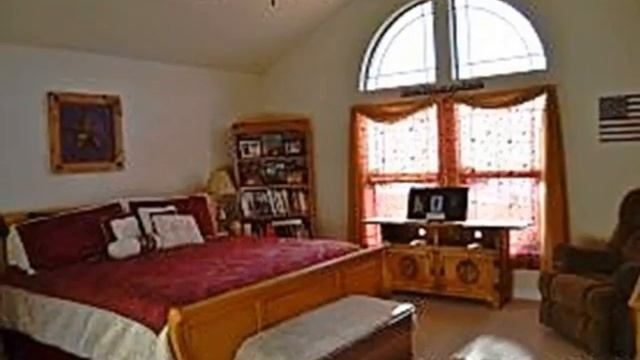 Homes for Sale - 4311 Lauren Mackenzie Killeen TX 76549 - Karrie Bush смотреть онлайн