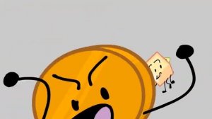 BFB intro, but extended by an AI [OpenAI Jukebox]