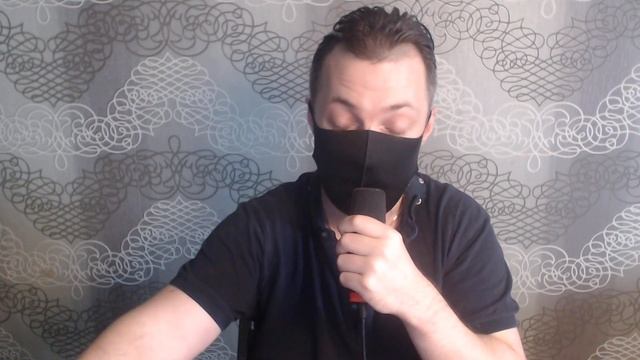 Костюшкина люди не поняли после Алены Блин но мы его поддерживаем смотреть онлайн