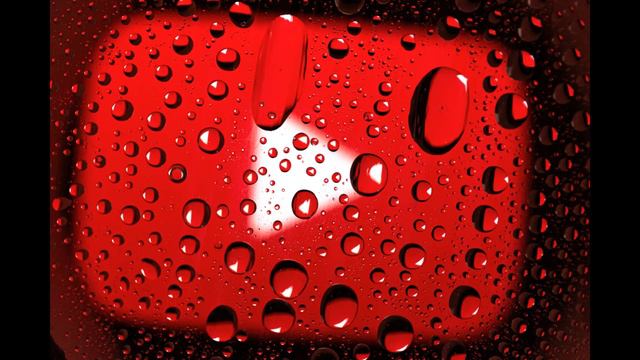 Thrill X Pitbull Бабник \ Популярная песня 2021 года\ смотреть онлайн