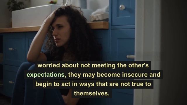 What is Conditional Love? смотреть онлайн