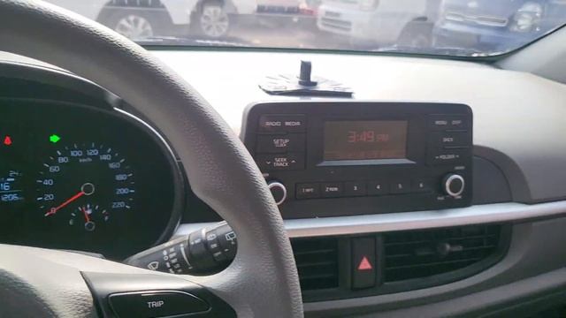 23-0522-01 MORNING JT242286 TPMS BLACKBOX ABS R-SENSE смотреть онлайн